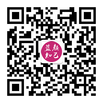 富县红颜知己交友平台微信公众号