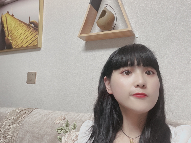 西瓜的第一张照片--富县红颜知己交友网